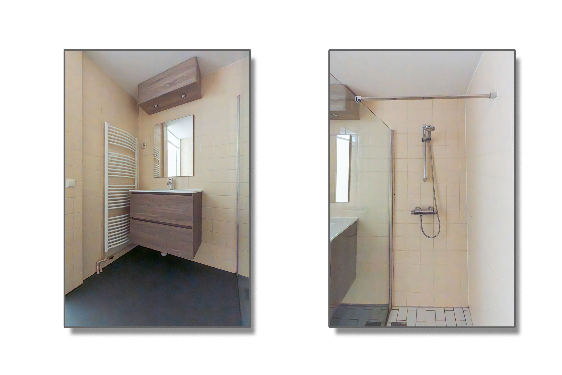 Foto 39 van Rijsenborch 81