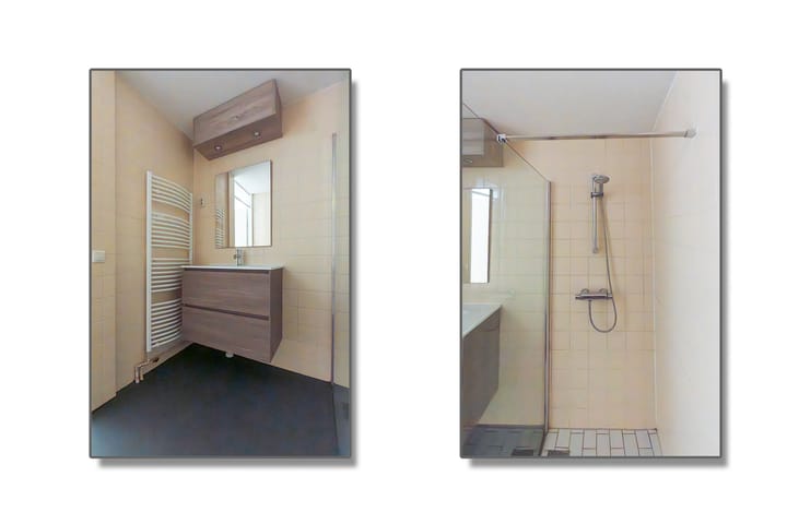 Foto 39 van Rijsenborch 81