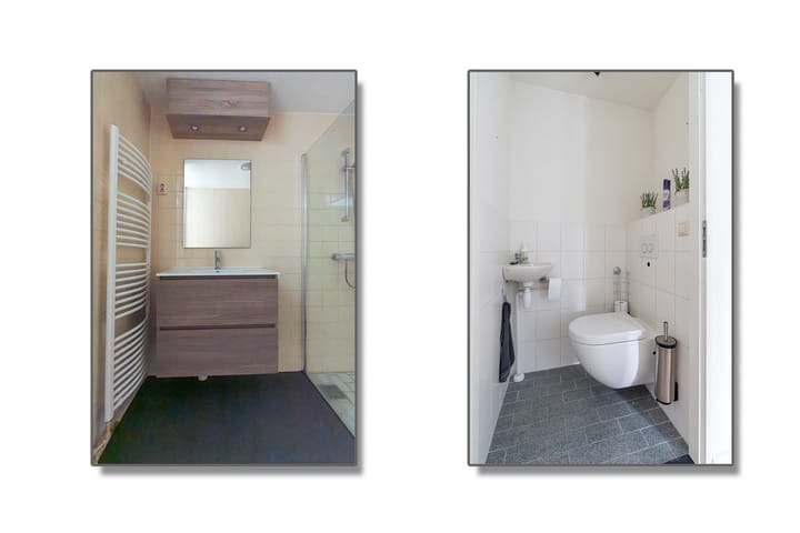 Foto 40 van Rijsenborch 81