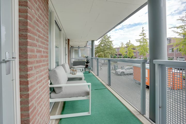 Foto 41 van Rijsenborch 81