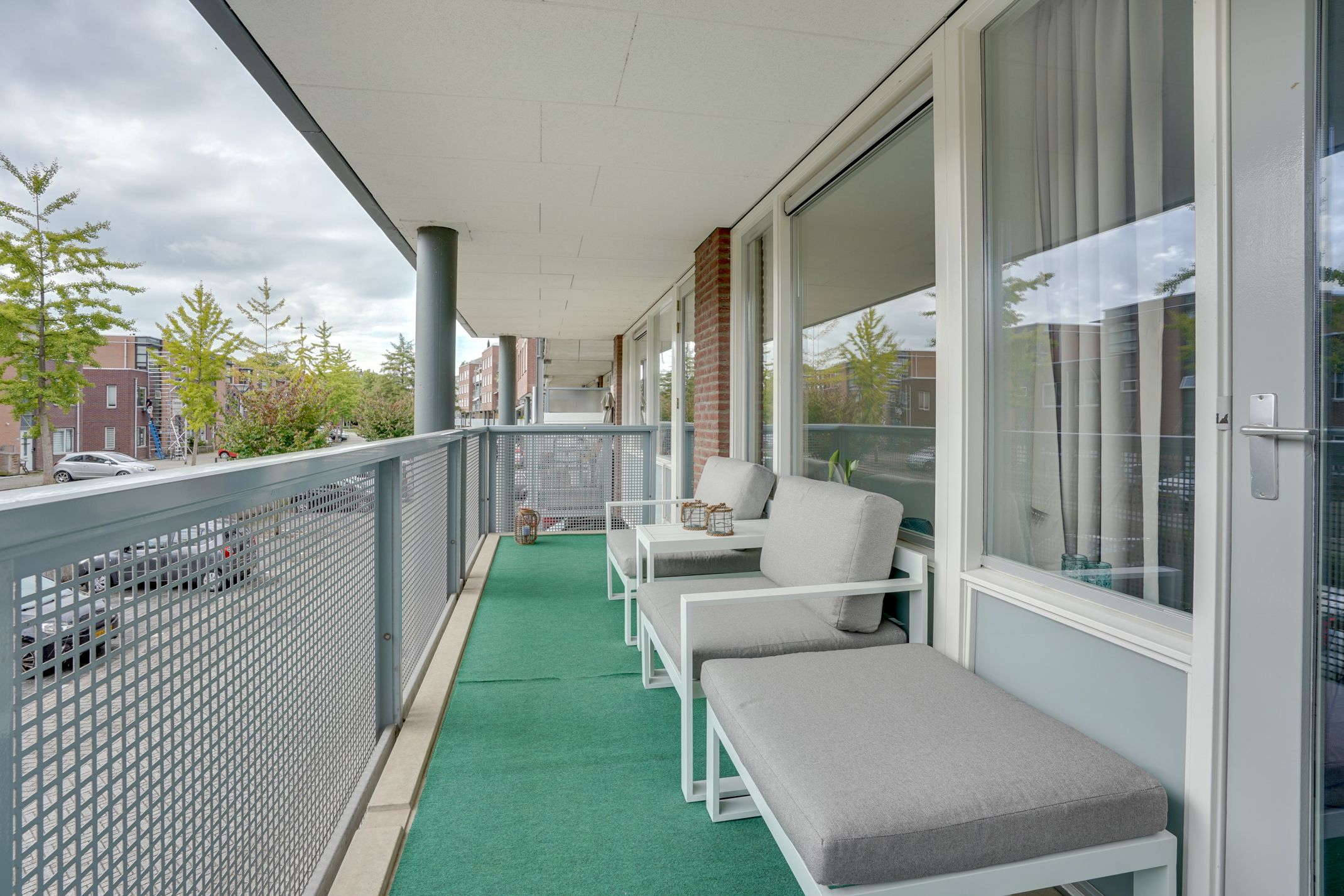 Foto 42 van Rijsenborch 81