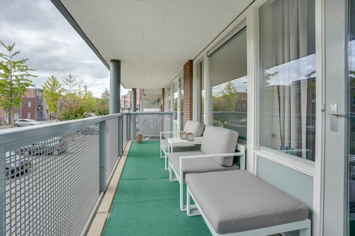 Foto 42 van Rijsenborch 81