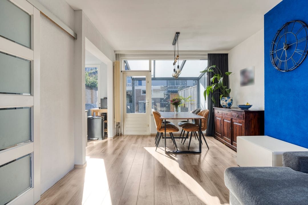 Photo 8 of Manhuisveld 43