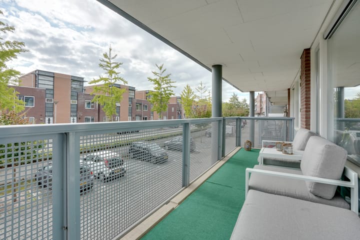 Foto 43 van Rijsenborch 81