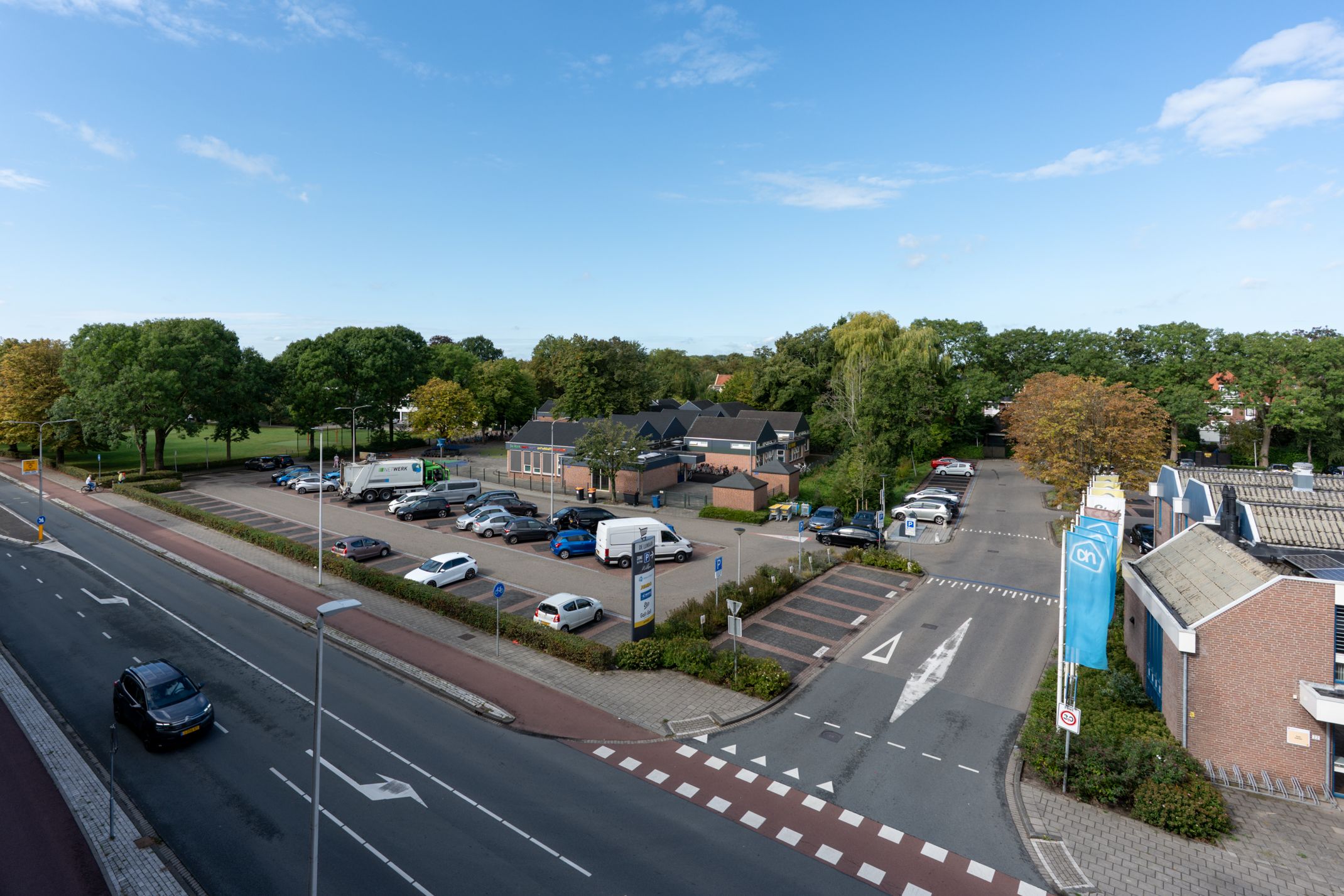 Foto 45 van Rijsenborch 81