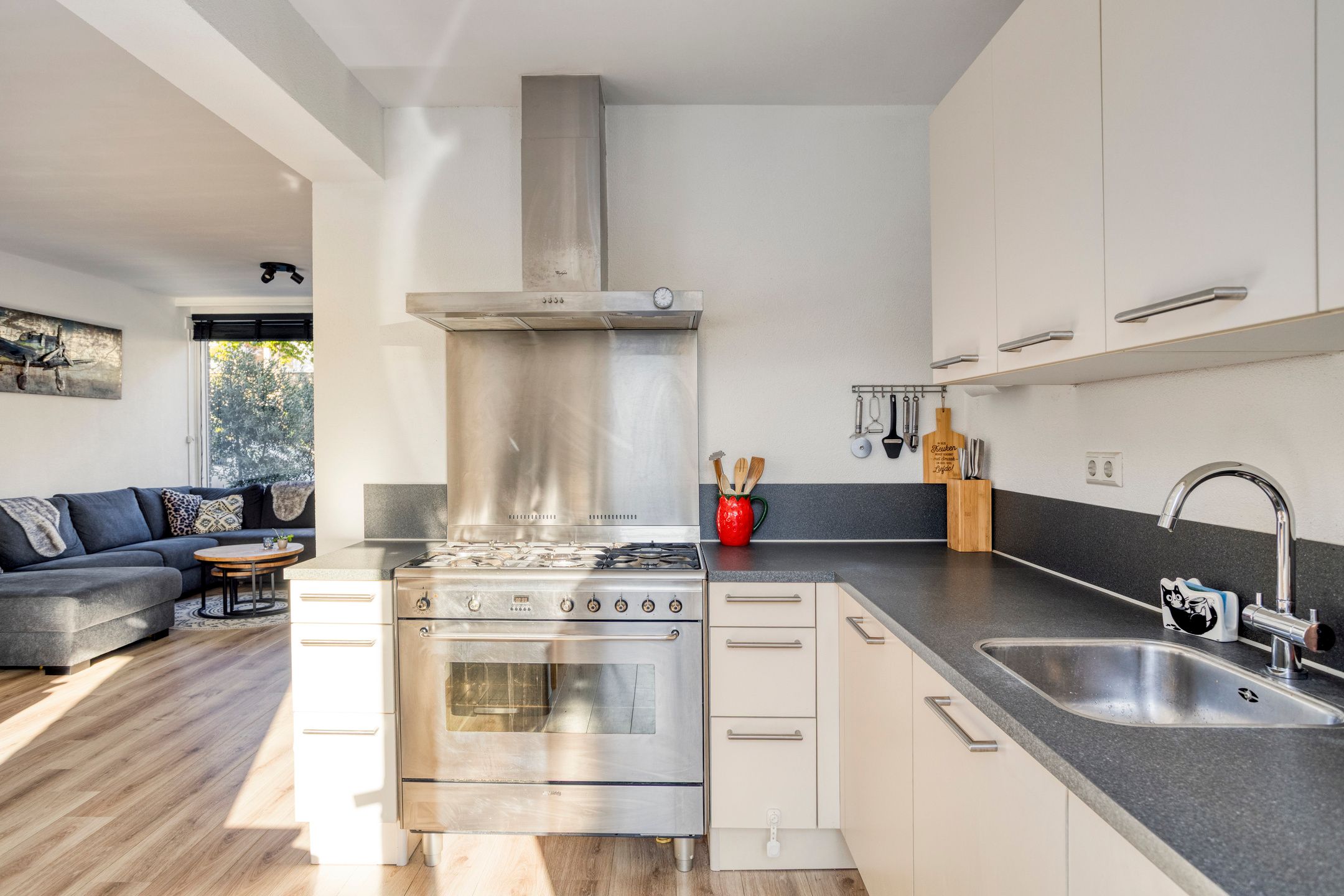 Photo 9 of Manhuisveld 43