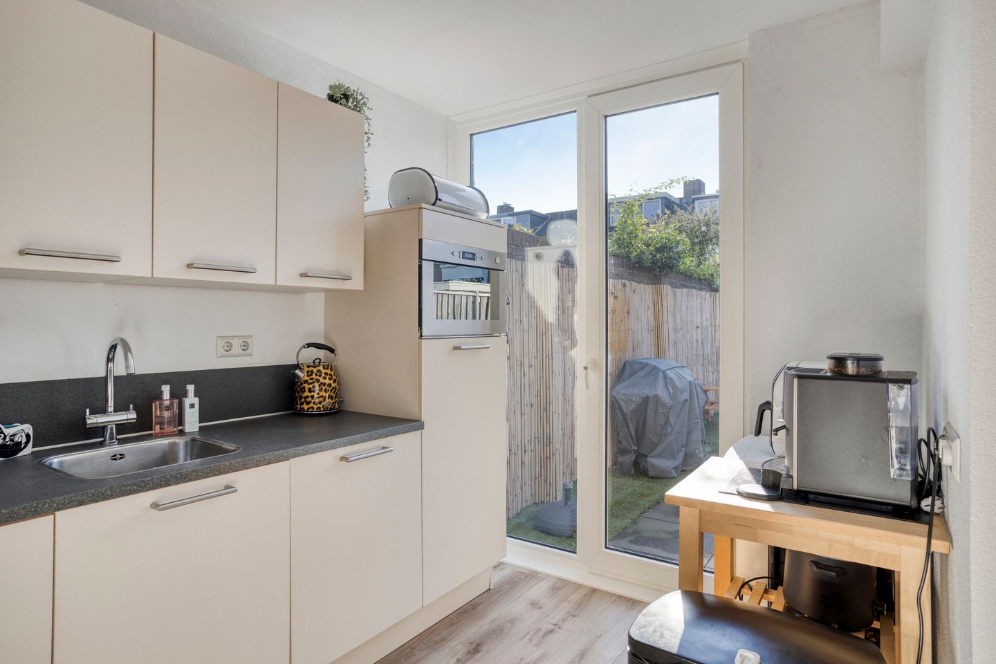 Photo 10 of Manhuisveld 43