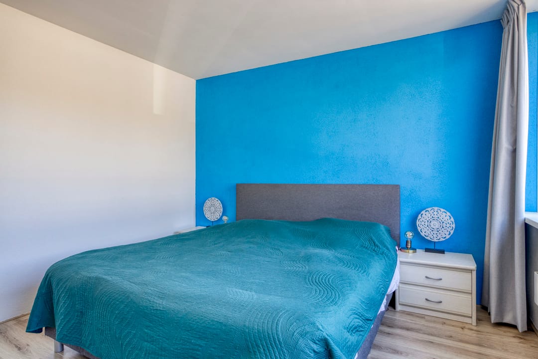 Photo 13 of Manhuisveld 43