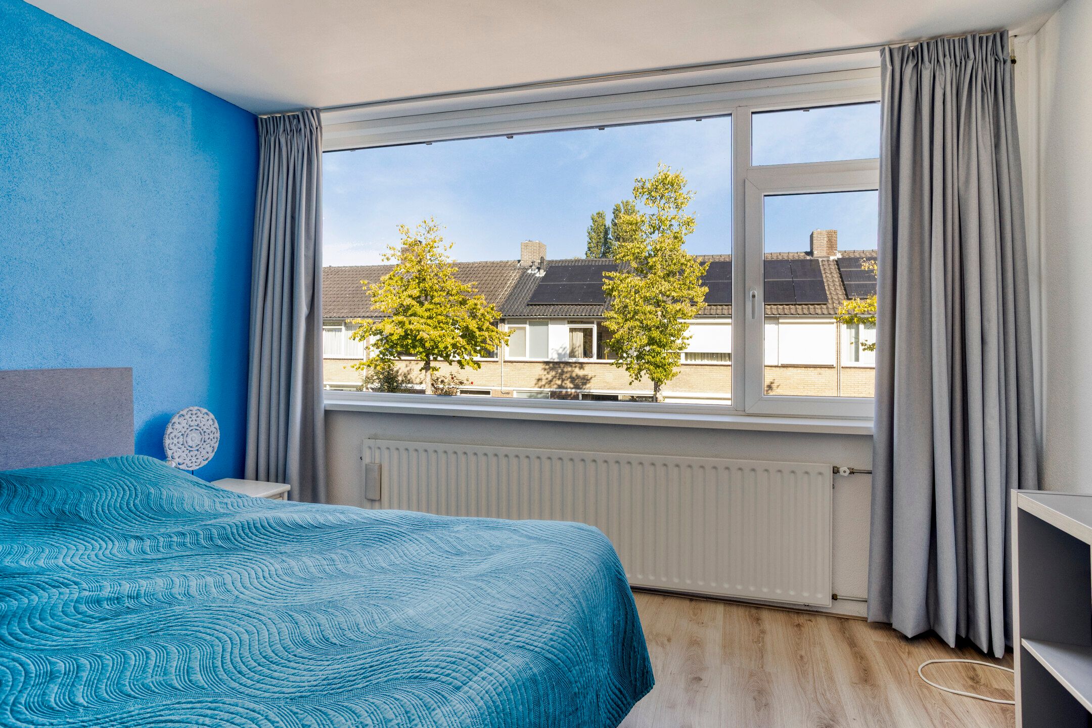 Photo 12 of Manhuisveld 43