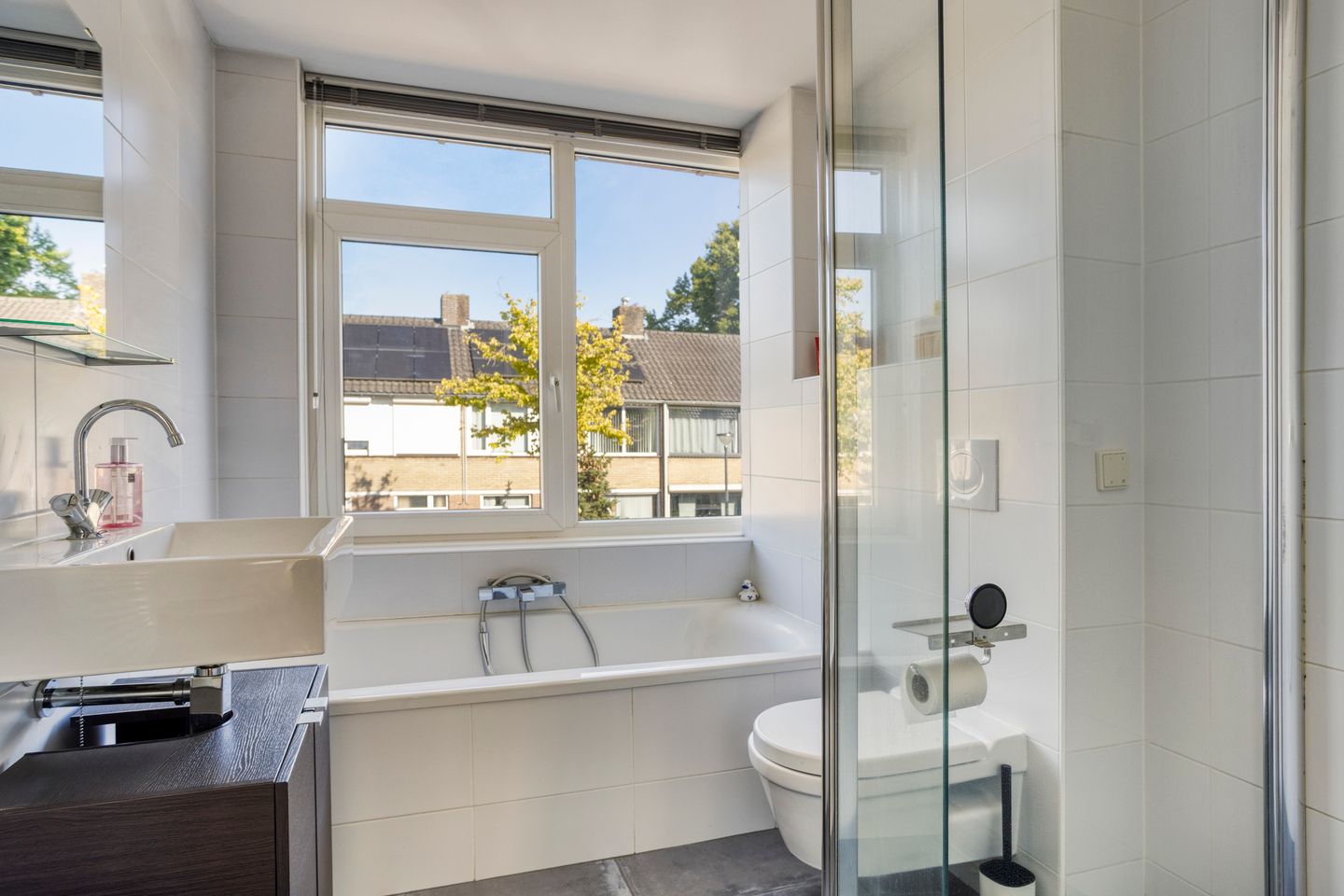 Photo 5 of Manhuisveld 43