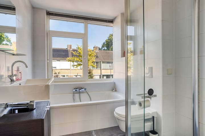 Foto 5 van Manhuisveld 43