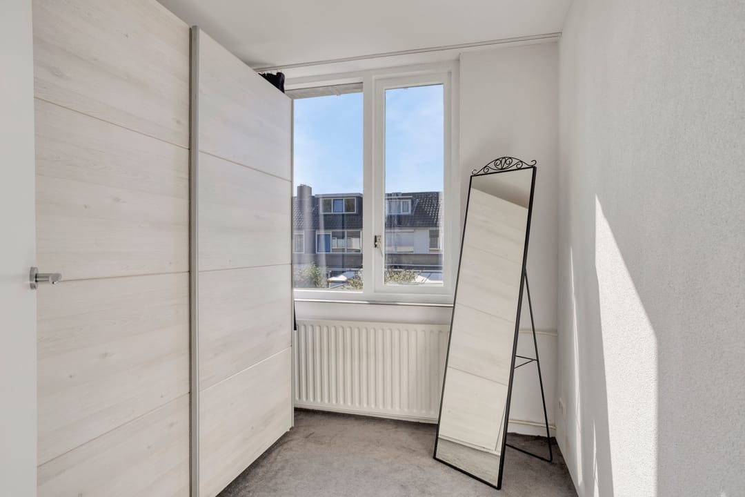 Photo 16 of Manhuisveld 43