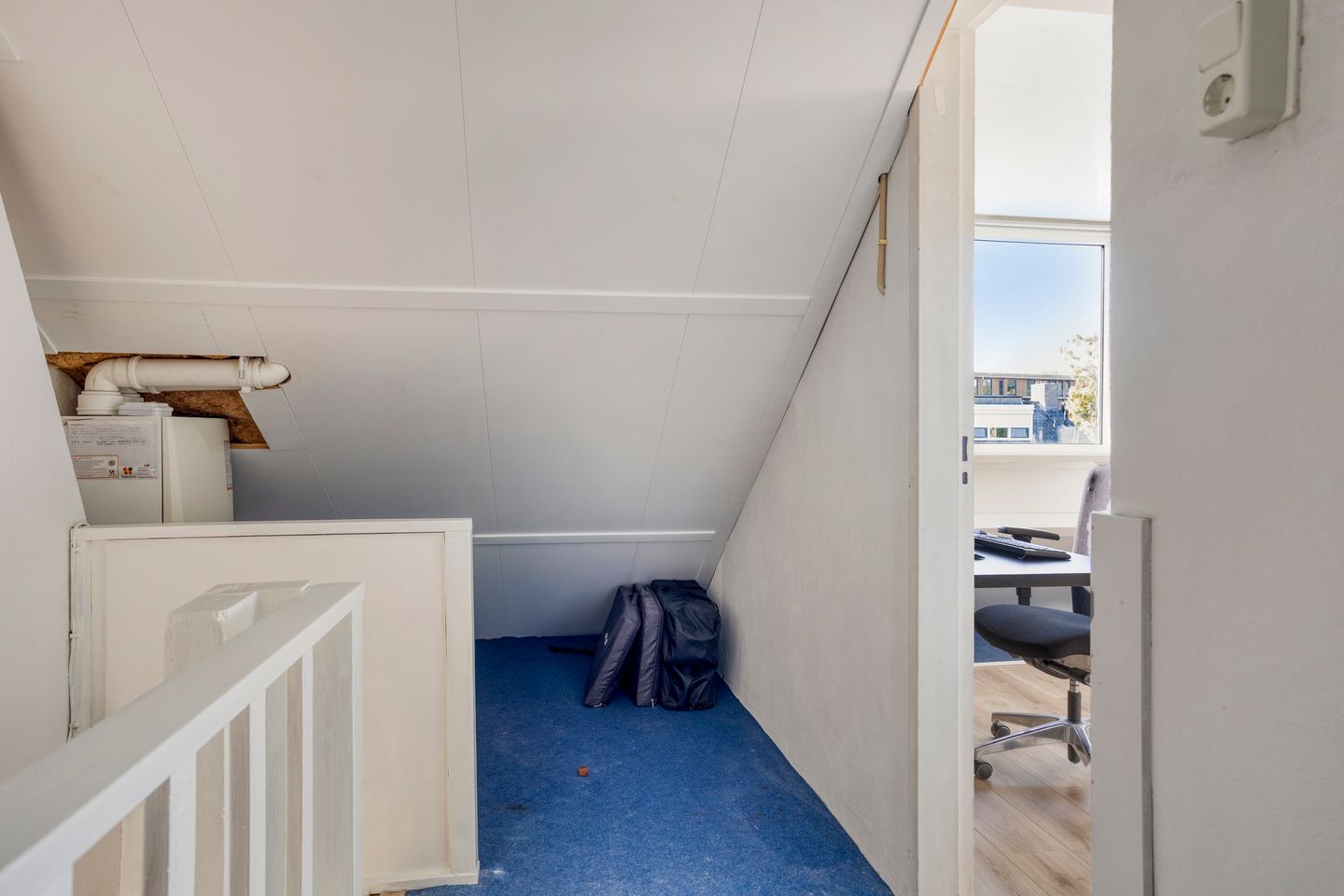 Photo 20 of Manhuisveld 43