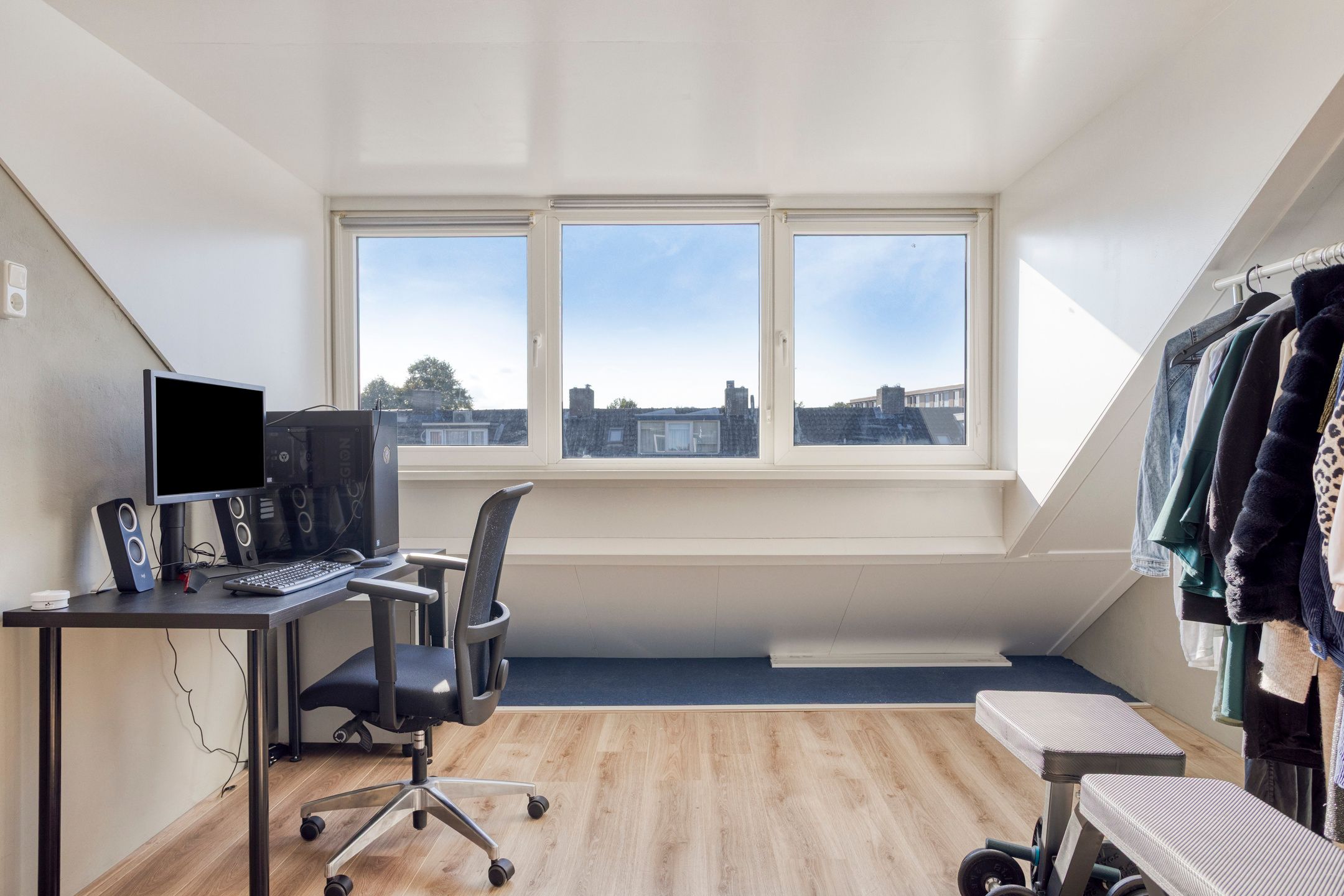 Photo 21 of Manhuisveld 43