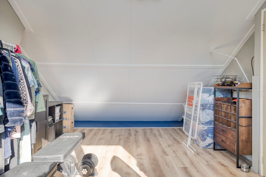 Photo 22 of Manhuisveld 43