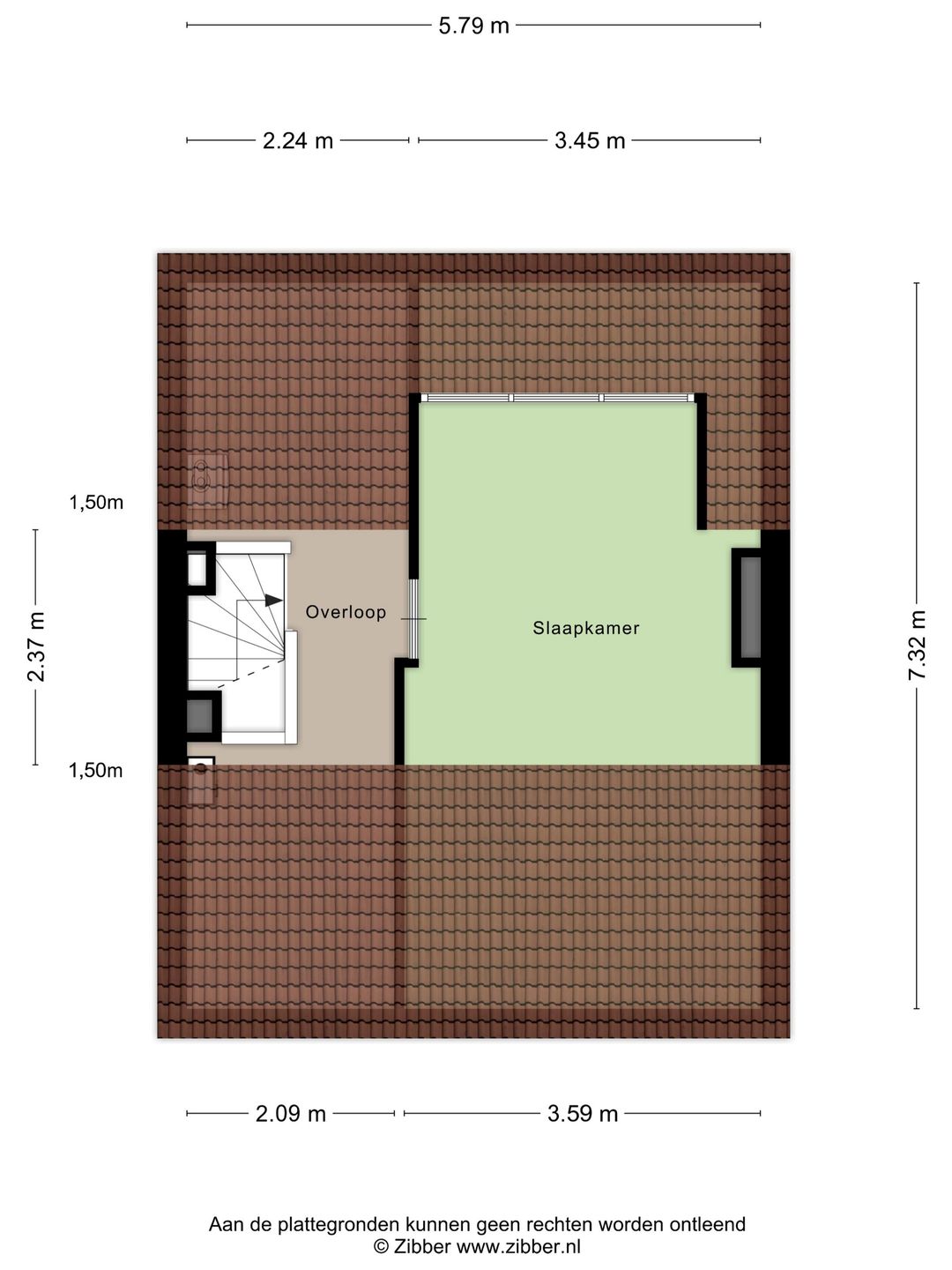 Photo 32 of Manhuisveld 43