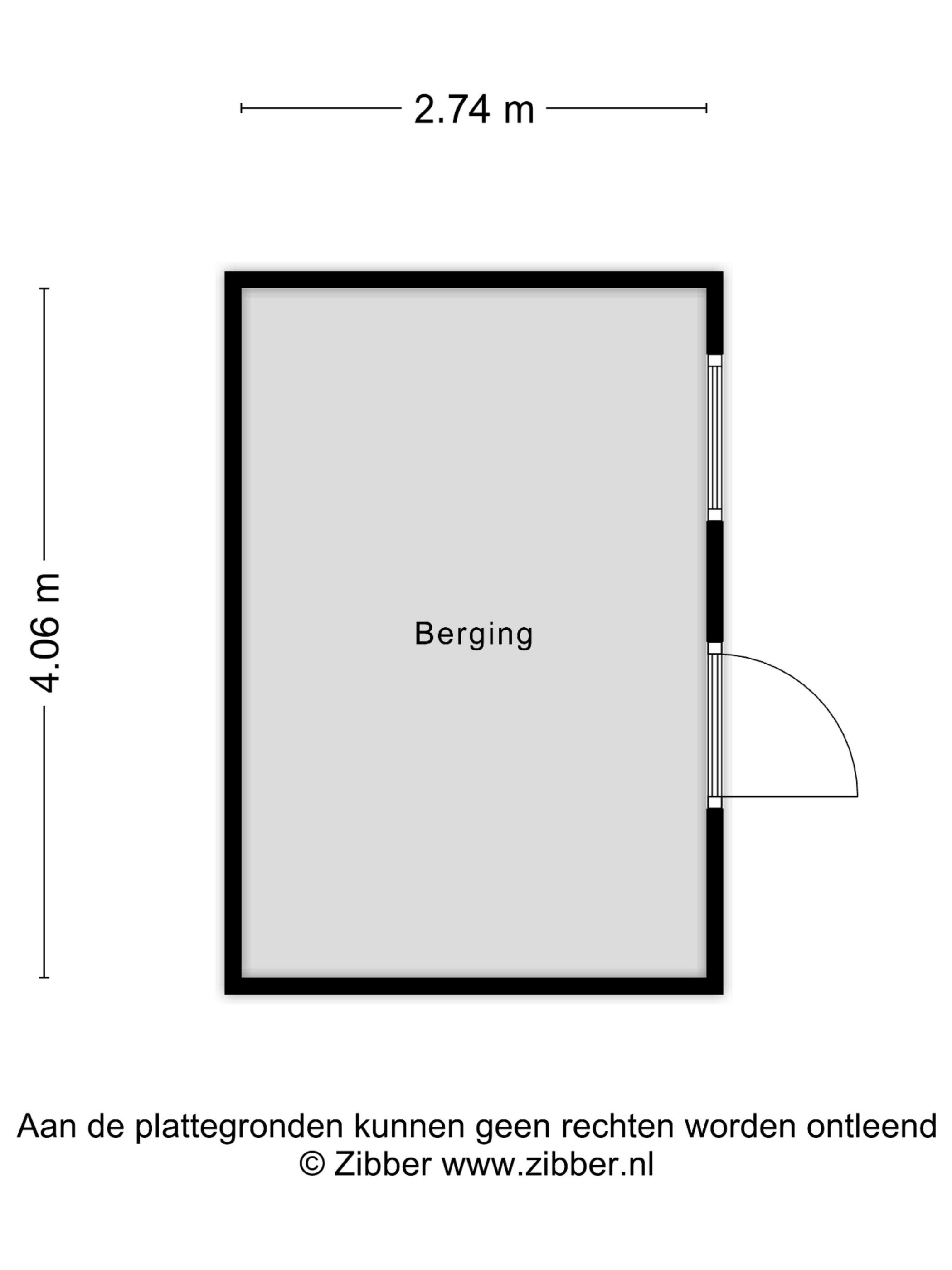 Photo 33 of Manhuisveld 43