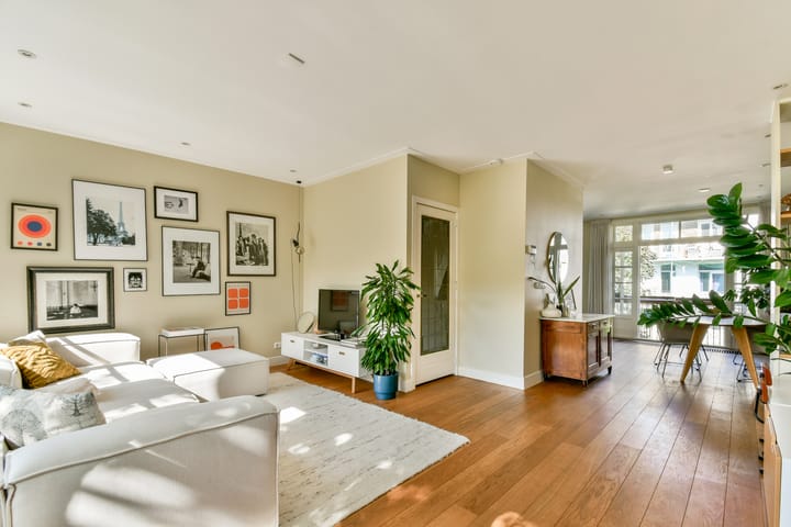 Photo 6 of Orteliusstraat 336-2