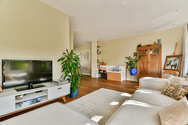 Photo 7 of Orteliusstraat 336-2