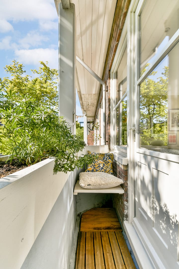 Photo 8 of Orteliusstraat 336-2