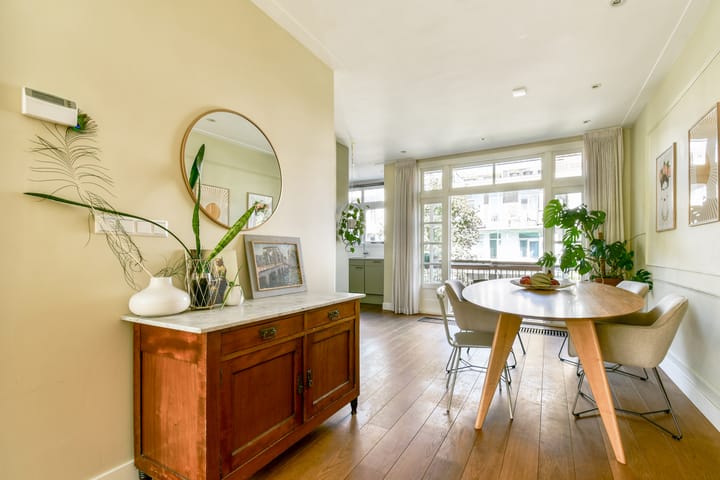 Photo 10 of Orteliusstraat 336-2