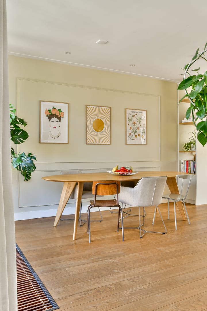 Photo 11 of Orteliusstraat 336-2