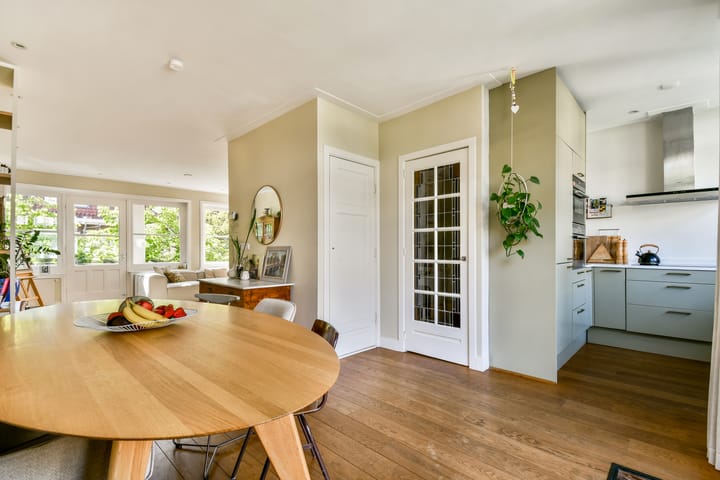 Photo 12 of Orteliusstraat 336-2