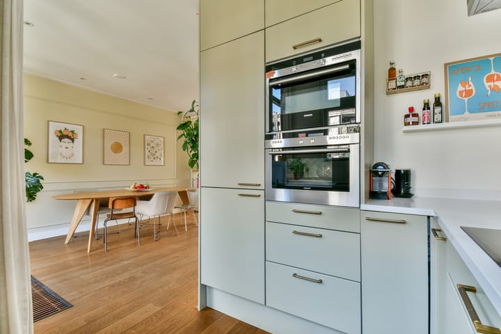 Photo 16 of Orteliusstraat 336-2