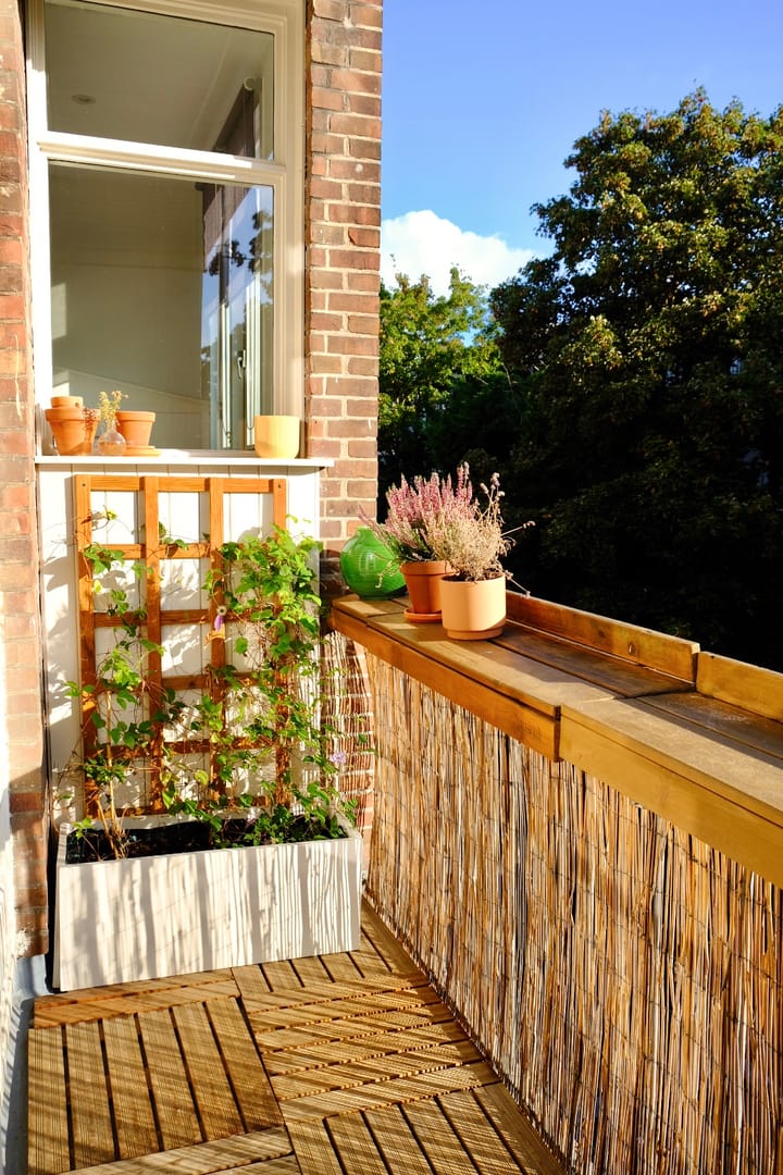 Photo 17 of Orteliusstraat 336-2