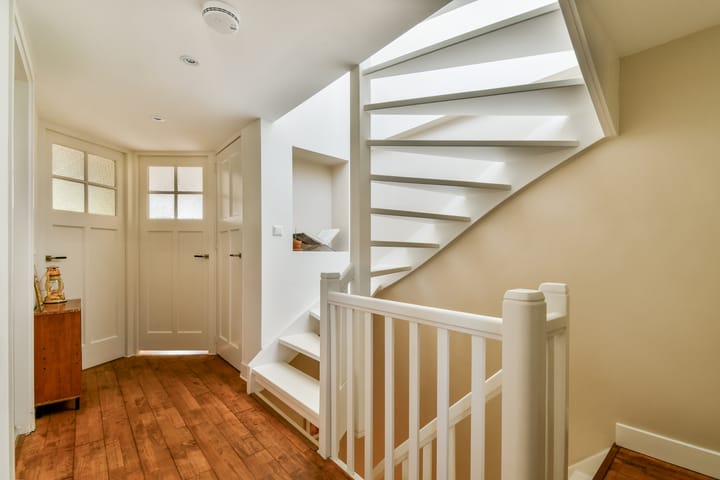 Photo 18 of Orteliusstraat 336-2