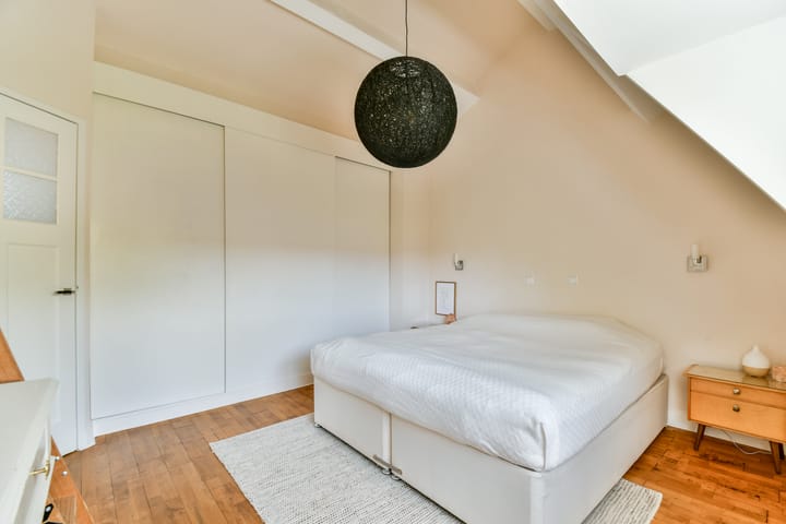 Photo 20 of Orteliusstraat 336-2