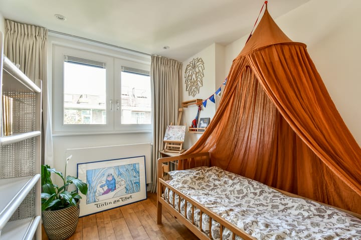 Photo 23 of Orteliusstraat 336-2