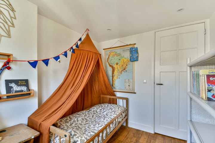 Photo 24 of Orteliusstraat 336-2