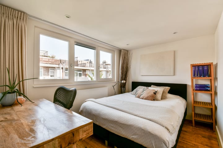 Photo 25 of Orteliusstraat 336-2