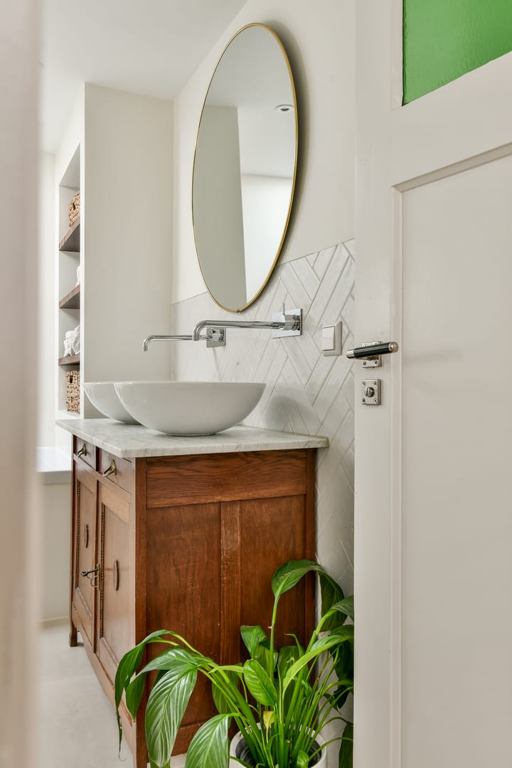 Photo 27 of Orteliusstraat 336-2