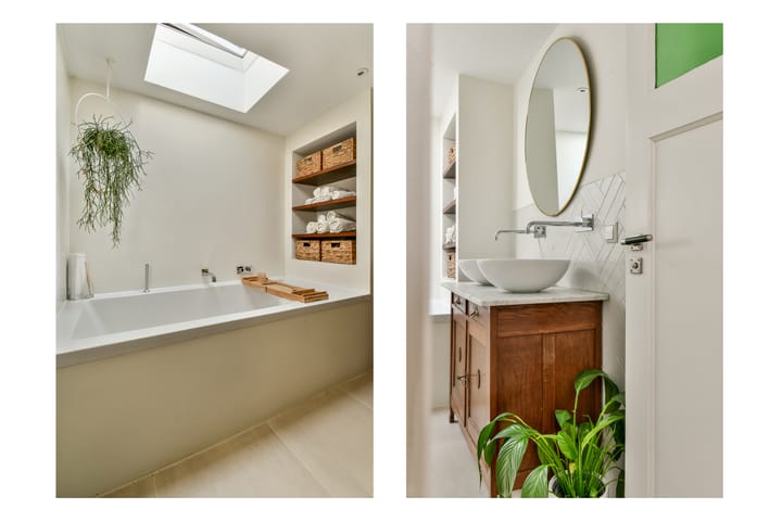 Photo 28 of Orteliusstraat 336-2