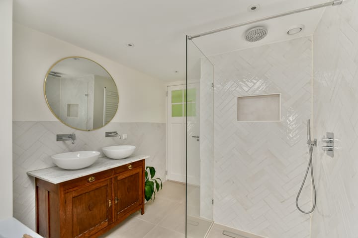 Photo 30 of Orteliusstraat 336-2