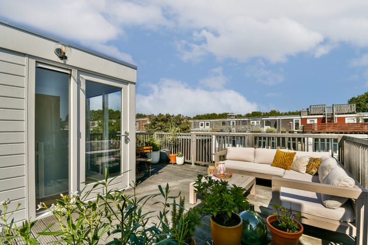 Photo 31 of Orteliusstraat 336-2