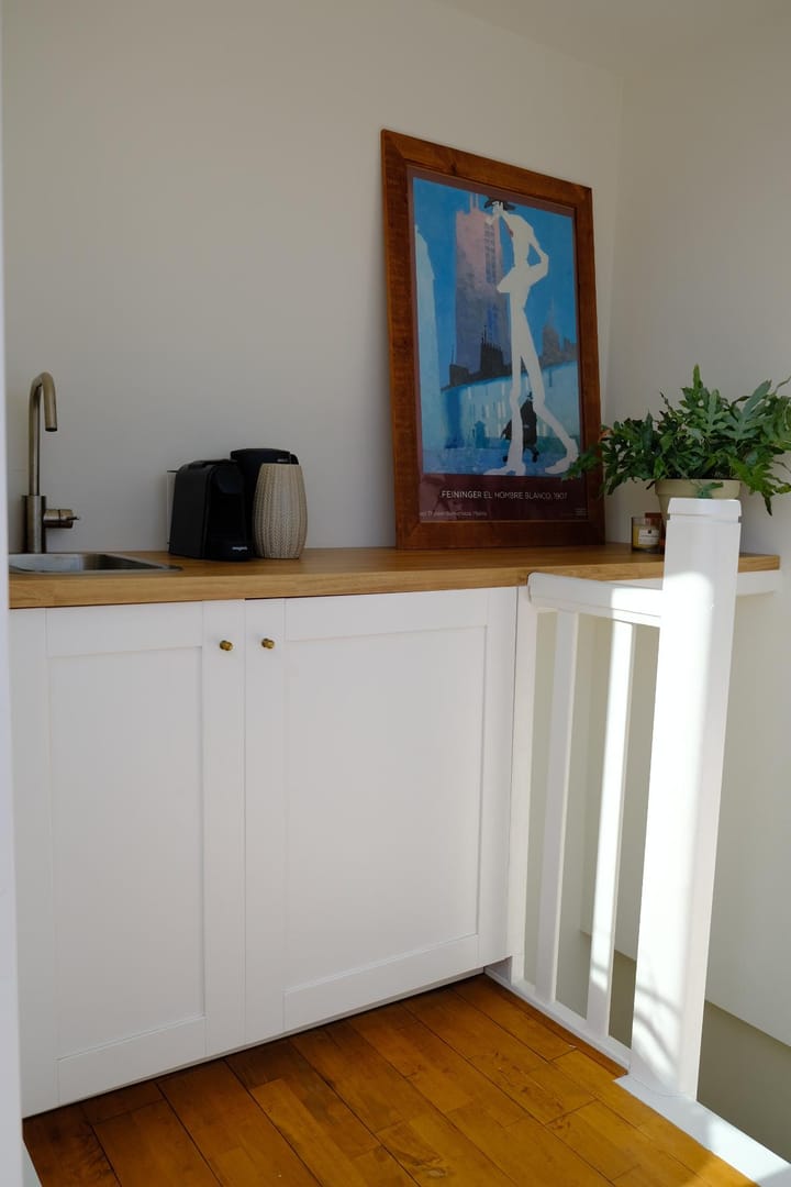 Photo 34 of Orteliusstraat 336-2