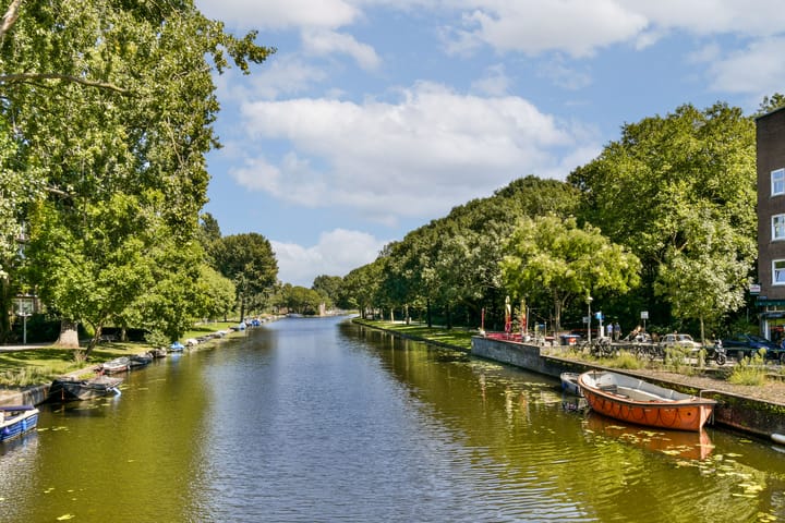 Photo 35 of Orteliusstraat 336-2