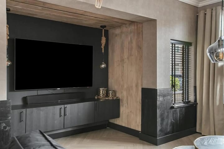 Foto 11 van Van Nijenrodestraat 50