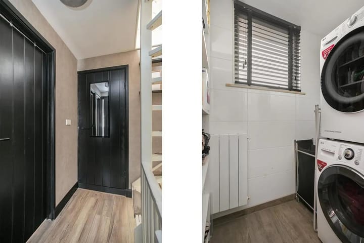 Foto 22 van Van Nijenrodestraat 50