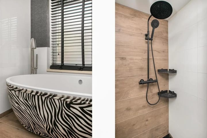 Foto 28 van Van Nijenrodestraat 50