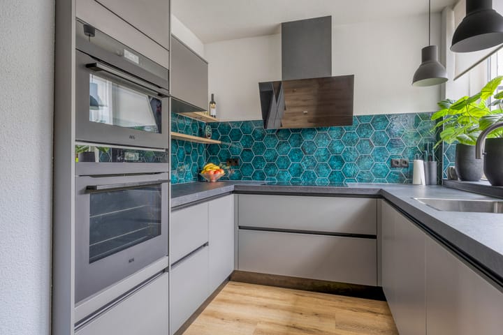 Foto 3 van Gerrit Peuscherstraat 41