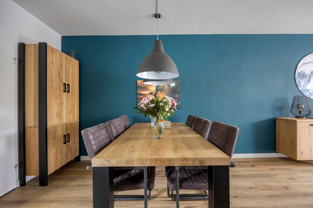 Foto 13 van Gerrit Peuscherstraat 41