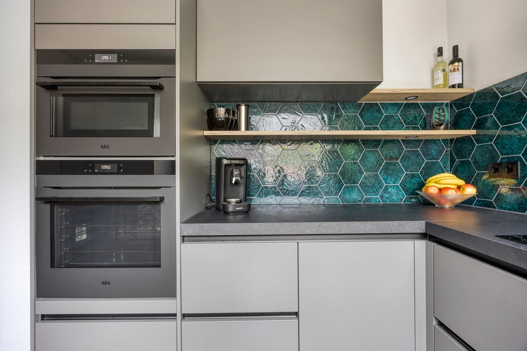 Foto 16 van Gerrit Peuscherstraat 41