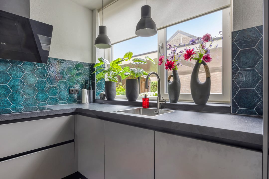 Foto 17 van Gerrit Peuscherstraat 41