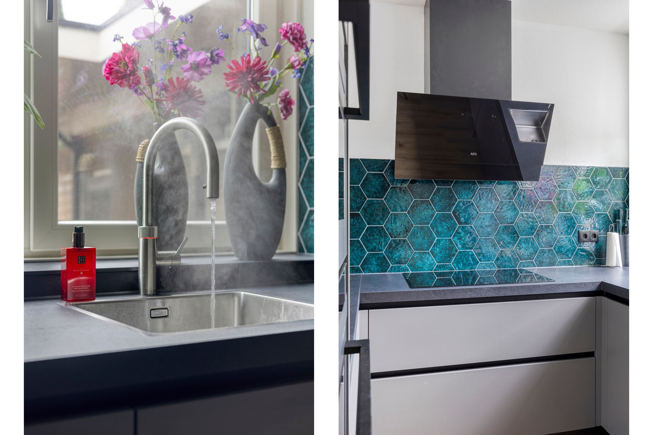 Foto 18 van Gerrit Peuscherstraat 41