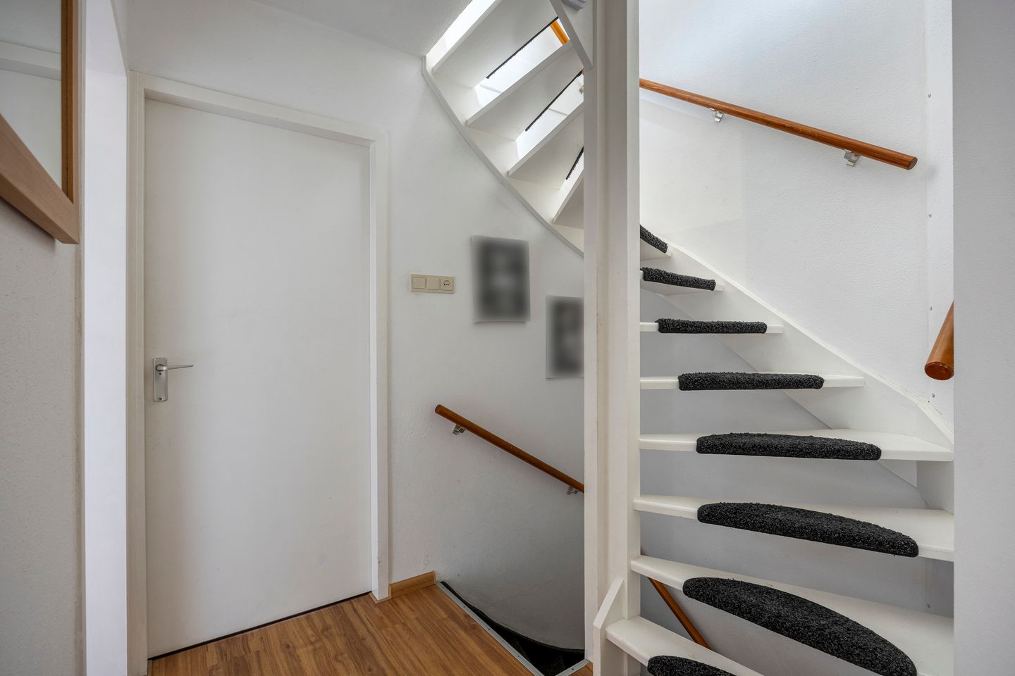 Foto 20 van Gerrit Peuscherstraat 41