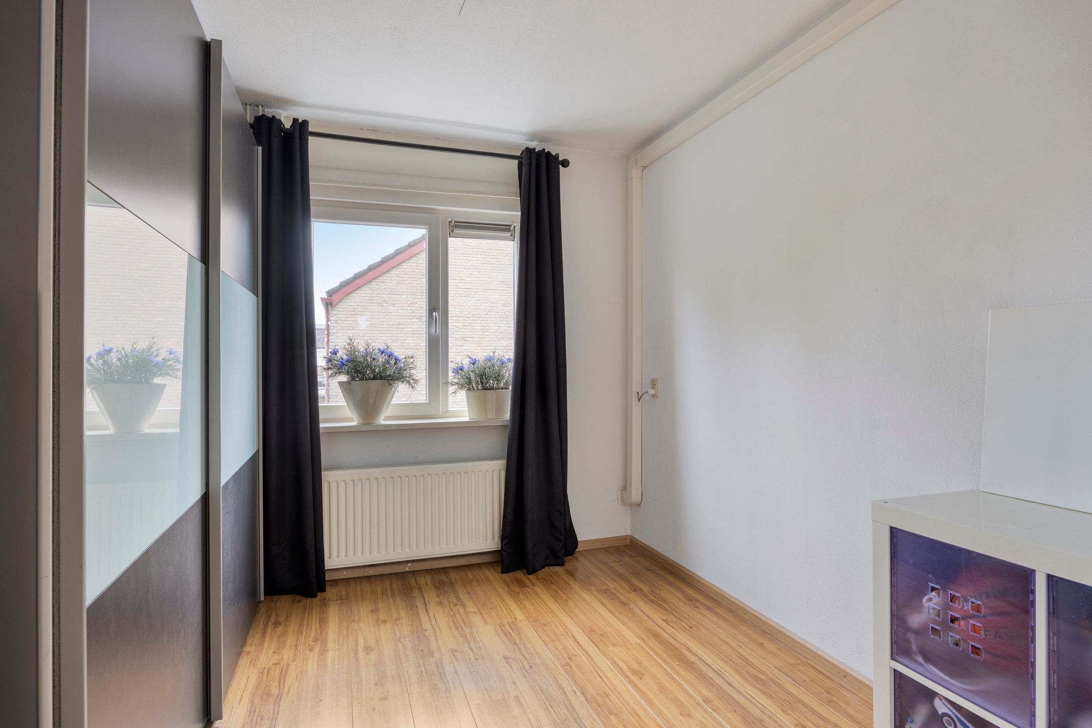 Foto 24 van Gerrit Peuscherstraat 41